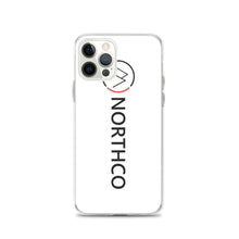 Load image into Gallery viewer, iPhone Case - Northco Clothing Company