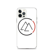 Load image into Gallery viewer, iPhone Case - Northco Clothing Company