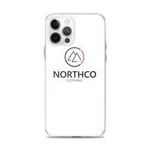 Load image into Gallery viewer, iPhone Case - Northco Clothing Company