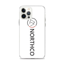 Load image into Gallery viewer, iPhone Case - Northco Clothing Company