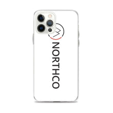 Load image into Gallery viewer, iPhone Case - Northco Clothing Company