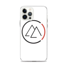 Load image into Gallery viewer, iPhone Case - Northco Clothing Company