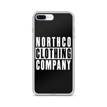 Load image into Gallery viewer, iPhone Case