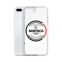 Load image into Gallery viewer, iPhone Case - Northco Clothing Company