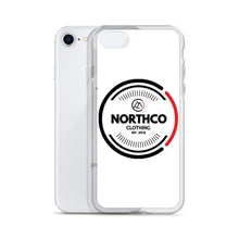 Load image into Gallery viewer, iPhone Case - Northco Clothing Company
