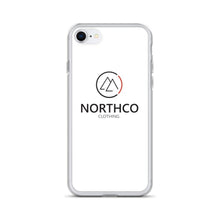 Load image into Gallery viewer, iPhone Case - Northco Clothing Company
