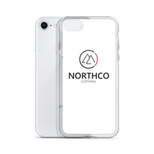 Load image into Gallery viewer, iPhone Case - Northco Clothing Company