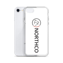 Load image into Gallery viewer, iPhone Case - Northco Clothing Company