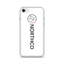 Load image into Gallery viewer, iPhone Case - Northco Clothing Company