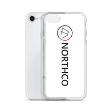 Load image into Gallery viewer, iPhone Case - Northco Clothing Company