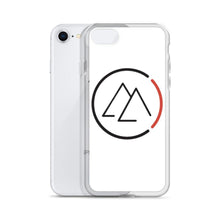 Load image into Gallery viewer, iPhone Case - Northco Clothing Company