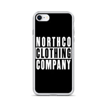 Load image into Gallery viewer, iPhone Case