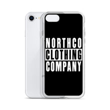 Load image into Gallery viewer, iPhone Case