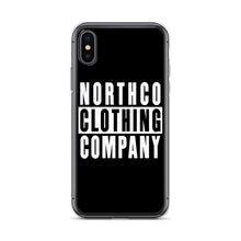 Load image into Gallery viewer, iPhone Case