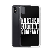 Load image into Gallery viewer, iPhone Case