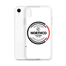 Load image into Gallery viewer, iPhone Case - Northco Clothing Company