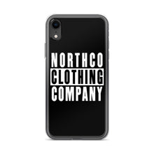 Load image into Gallery viewer, iPhone Case