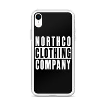 Load image into Gallery viewer, iPhone Case