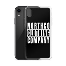 Load image into Gallery viewer, iPhone Case