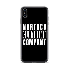 Load image into Gallery viewer, iPhone Case