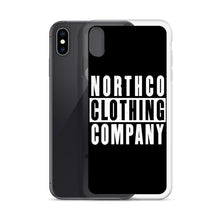 Load image into Gallery viewer, iPhone Case