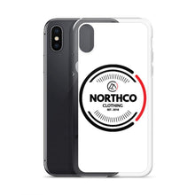 Load image into Gallery viewer, iPhone Case - Northco Clothing Company