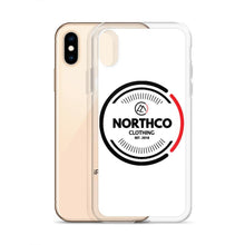 Load image into Gallery viewer, iPhone Case - Northco Clothing Company