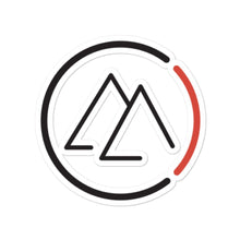 Load image into Gallery viewer, Sticker - Northco Clothing Company