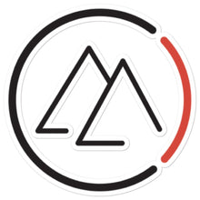 Load image into Gallery viewer, Sticker - Northco Clothing Company