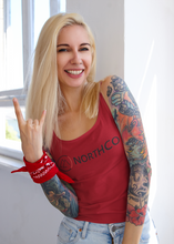 Load image into Gallery viewer, Unisex Tank Top