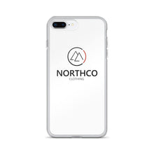 Load image into Gallery viewer, iPhone Case - Northco Clothing Company