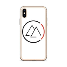Load image into Gallery viewer, iPhone Case - Northco Clothing Company