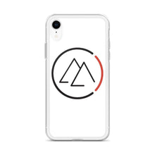 Load image into Gallery viewer, iPhone Case - Northco Clothing Company
