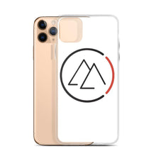 Load image into Gallery viewer, iPhone Case - Northco Clothing Company