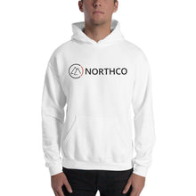 Load image into Gallery viewer, Unisex Hoodie - Northco Clothing Company