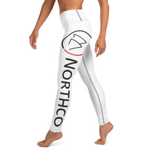 Load image into Gallery viewer, Yoga Leggings