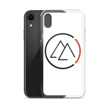 Load image into Gallery viewer, iPhone Case - Northco Clothing Company