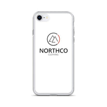 Load image into Gallery viewer, iPhone Case - Northco Clothing Company