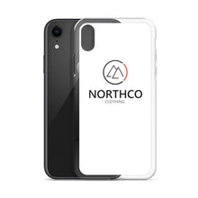 Load image into Gallery viewer, iPhone Case - Northco Clothing Company