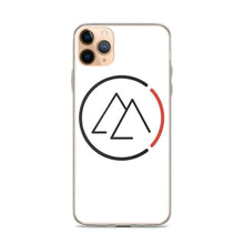 Load image into Gallery viewer, iPhone Case - Northco Clothing Company