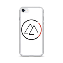 Load image into Gallery viewer, iPhone Case - Northco Clothing Company