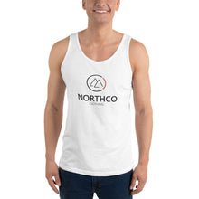 Load image into Gallery viewer, Tank Top - Northco Clothing Company
