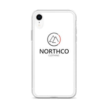 Load image into Gallery viewer, iPhone Case - Northco Clothing Company