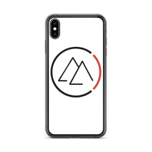 Load image into Gallery viewer, iPhone Case - Northco Clothing Company