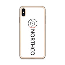 Load image into Gallery viewer, iPhone Case - Northco Clothing Company