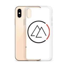 Load image into Gallery viewer, iPhone Case - Northco Clothing Company