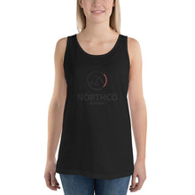 Load image into Gallery viewer, Tank Top - Northco Clothing Company