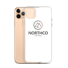 Load image into Gallery viewer, iPhone Case - Northco Clothing Company
