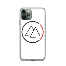 Load image into Gallery viewer, iPhone Case - Northco Clothing Company