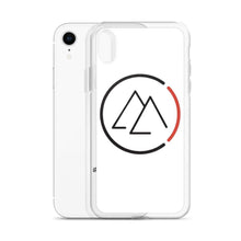 Load image into Gallery viewer, iPhone Case - Northco Clothing Company